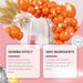 Dowmoo Balloon Shine Spray Brightens Up The Party Atmosphere With Easy To Apply Gloss Latex Balloon Spray_maomaolike.com