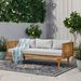 CLAREMONT 3 SEATER DAYBED_maomaolike.com