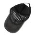 Unisex Washed cotton DAD MOM 3D embroidered baseball cap Cotton duck hat Dad hat Hip Hop hat_maomaolike.com
