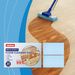 Jakehoe Household Floor Decontamination Cleaning Tablet Household Floor Decontamination, Decontamination And Brightening Floor Cleaning Tablet_maomaolike.com