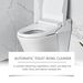 Jue Fish Toilet Decontamination And Cleaning Tablets Toilet Toilet Decontamination And Cleaning Tablets For Stubborn Stains And Grime_maomaolike.com