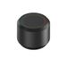 Cross-Border New Wireless Bluetooth Portable RGB Light Subwoofer Small Speaker Outdoor Gradient Color Wholesale_maomaolike.com