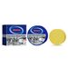 Jakehoe Stainless Steel Cleaning Paste Stainless Steel Cooktop Cleaning And Rust Removal Oil Stains Daily Maintenance Cleaner_maomaolike.com