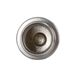 Mini Pocket Titanium Tumbler 150ML Thermos 5OZ Coffee Mugs Cup Vacuum Flask Drinking Water Bottle Insulated Gourde_maomaolike.com
