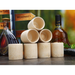 Healthy Eco-friendly Creative Bamboo Wooden Restaurant Hotel Home Use Liquor Red Champagne Wine Glass_maomaolike.com