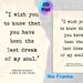 Charles Dickens Literary Quote Painting Poster, Vintage Typographic Quote With Subtle Leaf Accents Poster, Warm Heartfelt Literary Decor Ideal For_maomaolike.com