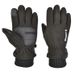 new outdoor warm touch screen gloves plus velvet thick windproof polar fleece non slip ski gloves_maomaolike.com
