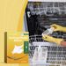 Jaysuing Cutlery Detergent Tablets Kitchen Cutlery Decontamination Remove Oil Fresh And Gentle Clean Dishes Cleaning Tablets_maomaolike.com