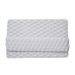 Memory Foam Bathroom Mat, Household Water-absorbent Floor Mat For The Toilet, Quick-drying Doormat For The Shower Area And Entryway._maomaolike.com