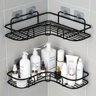 Bathroom Accessory Sets_maomaolike