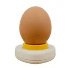 Pastry Blenders_maomaolike