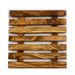 Olive Wood Pan Coaster_maomaolike.com