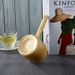 Ladle Water Scoop Kitchen Creative Utensils Household Watering Flowers Washing Vegetables Handmade Simple Storage Bamboo_maomaolike.com