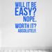 English Foreign Trade Decorative Wall Stickers_maomaolike.com
