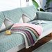 Soft Sofa Couch Cover Slip Resistant Rug Carpet Cushion Floor Mat Home Seat Pad_maomaolike.com