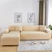 Waterproof High Weight Thickened Four Season All Inclusive Elastic Sofa Cover Universal Full Cover Chaise Longue Waffle Sofa Cover_maomaolike.com