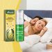 Ximonth Plant Essence Mosquito Repellent Spray Household Toilet Water Camping Outdoor Sports Mosquitoes Do Not Bite Mosquito Repellent_maomaolike.com
