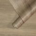 New Wood Grain Furniture Wardrobe Decoration Removable Waterproof Moisture-Proof Renovation Stickers_maomaolike.com