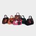 Large Capacity Casual Women 2026 New Fashion Crossbody Autumn Winter Simple Handbag For Work Commute Shoulder Bag_maomaolike.com