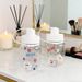 Plastic,Handle,Drinking,Bottle,380ml-Red 0784_maomaolike.com