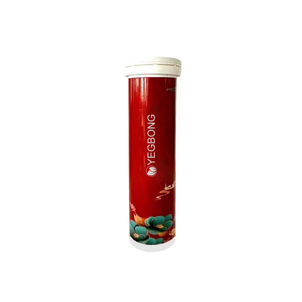 Yegbong Plant Growth Nutrition Sustained-Release Tablet, Fruit And Vegetable Plant Pot Root Growth Universal Nutrition Tablet_maomaolike.com