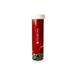 Yegbong Plant Growth Nutrition Sustained-Release Tablet, Fruit And Vegetable Plant Pot Root Growth Universal Nutrition Tablet_maomaolike.com