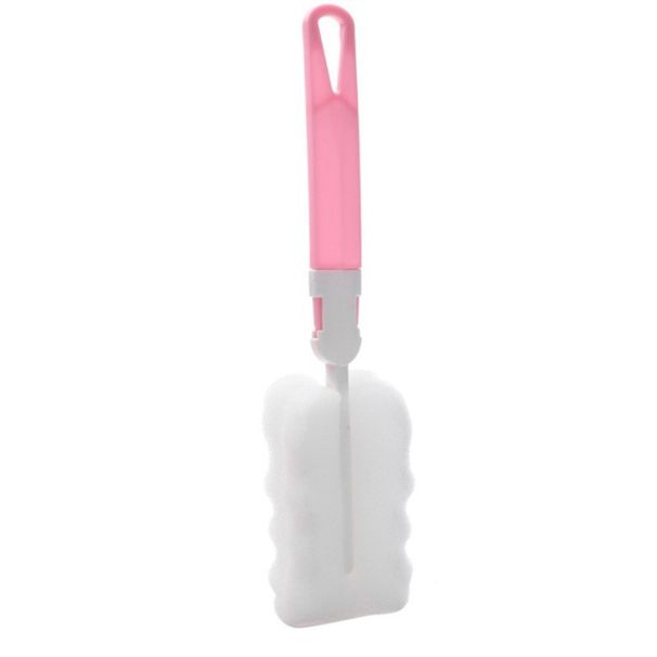 1/2/3PCS Portable Stainless Steel Leisure Cycling Drinking Bottle Outdoor Sports Travel Water Glass_maomaolike.com