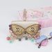 Unisex Eyeglasses Case Novelty Lipstick Eyeglasses Case Eyeglasses Case Hanging Accessory Sunglasses case pu Sunglasses case_maomaolike.com