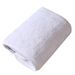 Home Textile 100% Cotton, Highly Absorbent And Quick Dry Towel, Super Soft Towel_maomaolike.com