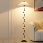 Book Lights_maomaolike