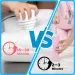 Clothes, Air Vacuum Bag With Pump, Travel Essentials, Space Saver Bags For Comforters Blankets Storage Organizer_maomaolike.com