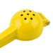 Creative Kitchen Gadgets Colorful Manual Juicer Not Easy To Deform Mini Home Portable Lemon Clip_maomaolike.com