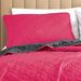 Taura 3 Piece Bedspread_maomaolike.com
