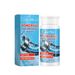 Jue Fish Pipe Dredge Agent Sink Drain Kitchen Toilet Pipe Quick Dredge Clean Decontaminate_maomaolike.com