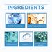 Jue-Fish Drain Clogging Remover Pipe Sink Drain Kitchen Toilet Pipe Odor Cleaning_maomaolike.com