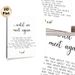 Memorial Quote Painting Poster, Minimalist Typographic Poster With Delicate Eucalyptus Accent, Heartfelt Commemorative Message, Ideal For Home And_maomaolike.com