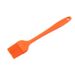 Silicone Barbecue Brush Food Baking Pancake Brush Silicone Oil Brush Cooking Brush Baking Barbecue Brush Silicone Brush_maomaolike.com