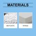 Jue-Fish Toilet Flap Device Household Toilet Cleaning And Sanitary Handle Convenient And Hands-Free Toilet Flap Device_maomaolike.com