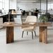 Writing Desk,Executive Desk,Computer Desk,Conference Table_maomaolike.com
