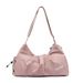 2026 New Luggage For Short Trips, Gym Bag, Large Capacity, Stylish Waterproof Backpack, Unisex Shoulder Bag_maomaolike.com