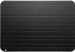 Defrosting Tray For Frozen Meat - Dishwasher Safe Large Size Defroster Plate Thawing Tray_maomaolike.com