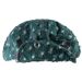 Hot Sale Wide Border Western Hats Trendy Old Stylish Ladies Bows Hat Y1UA_maomaolike.com