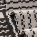 Sofa Covers For Sectional Sofa Set Couch Cover With Tassel L Shaped Cover Washable Chenille Couch Protector_maomaolike.com