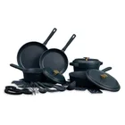 Cookware Lids_maomaolike