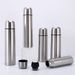 1 Piece 350/500/750/1000ML Stainless Steel 304 Vacuum Flasks Keep Warm&Cold Thermal Water Bottle Portable Thermos Cup_maomaolike.com