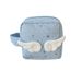 Star Makeup Bag Women, Portable For Outings, Polaroid Camera Cosmetic Storage Bag, Lipstick Miscellaneous Item Coin Purse_maomaolike.com