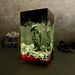 Cross Border Space Monster Alien Themed Alien Epoxy Resin Night Light A Gift For Movie Lovers_maomaolike.com
