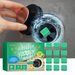 Jakehoe Garbage Disposal Cleaning Block, Kitchen Food Waste Disposal Agent Pipeline Cleaning Block_maomaolike.com