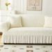 Sofa Cover Anti Cat Claw All Inclusive Universal Cover Four Seasons Universal Dustproof Elastic Protective Cover_maomaolike.com