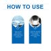 Jaysuing Descaling Cleaning Tablets Effectively Clean Stains Suitable For Continuous Use Of Home Environment Cleaning Tablets_maomaolike.com